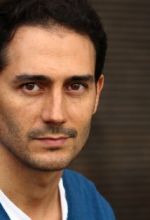 Pep Papell