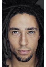 Laurence Ubong Williams