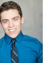 Matt Alpert