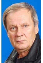 Николай Глебов