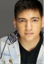 Noel Esquinca