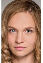 Анна Фирсова