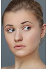 Полина Белякова