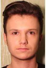 Евгений Давиденко