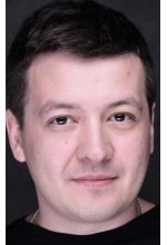 Вячеслав Бабенков