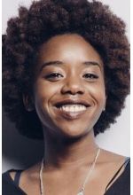 Martha Canga Antonio