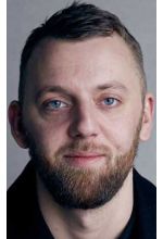 Густав Мёллер