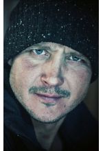 Петр Дьяков