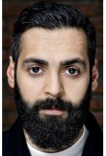 Ardalan Esmaili