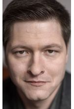 Виталий Бисеров
