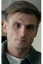 Алексей Румянцев