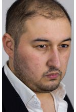 Абдулло Муродуллоев