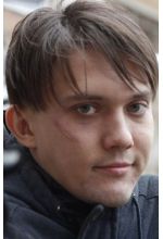 Эмиль Амиров