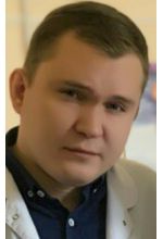 Роман Варламов