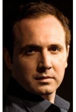 Дмитрий Чернов