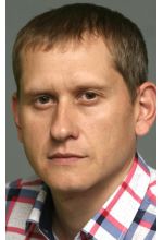 Владимир Ляшевский