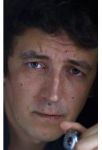 Сергей Скуратенок