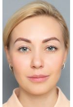 Катерина Матвеева