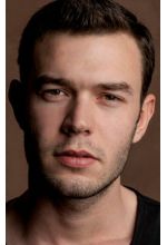 Айтач Шашмаз