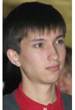 Антон Кузнецов
