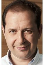 Ismael Calleja