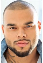 Tre Hale