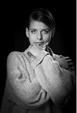Maria Kivinen