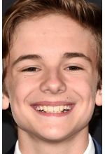 Liam MacDonald