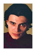 Константин Конушкин