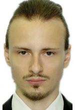 Андрей Косс