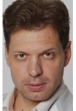 Андрей Макаров