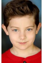Kannon Hicks