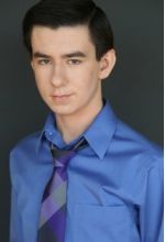 Steele Whitney