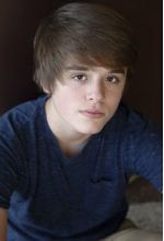 Sid Augustyn