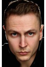 Вячеслав Усов