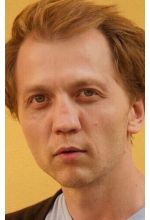 Александр Потапов