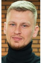Дмитрий Лунев