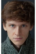 Сергей Покопцев