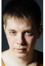Иван Костров