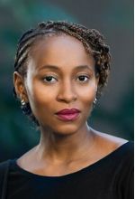 Phuthi Nakene