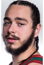 Post Malone