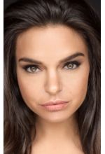 Mercedes De La Cruz