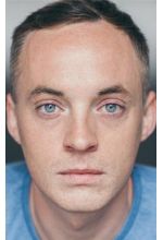 Andrew Bowerman