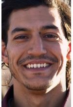 Alexander Alayon
