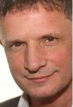 Randy DeOrio