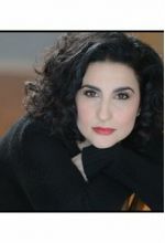 Gina Destra