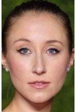 Erin Doherty