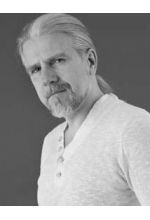 Andrew Gordon Johnson