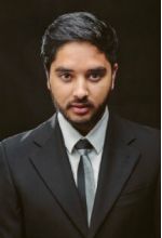 Rohan Mirchandaney