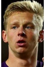 Oleksandr Zinchenko